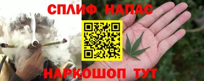 гидропоника Шебекино