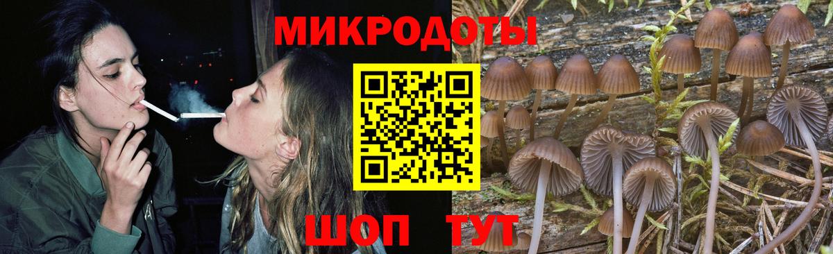 Галлюциногенные грибы прущие грибы  Вход с VPN  Бор 